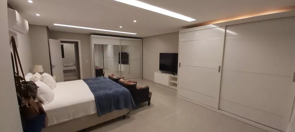 Casa, 3 quartos, 156 m² - Foto 3