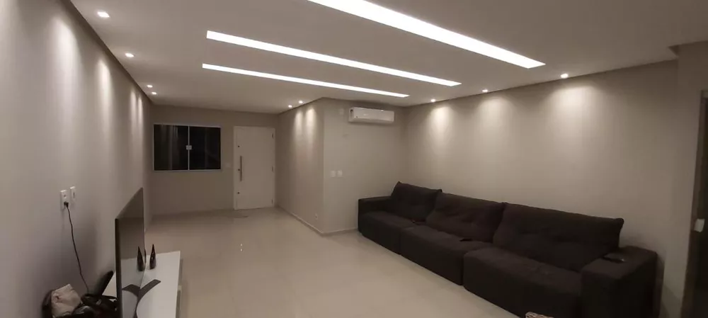 Casa, 3 quartos, 156 m² - Foto 16
