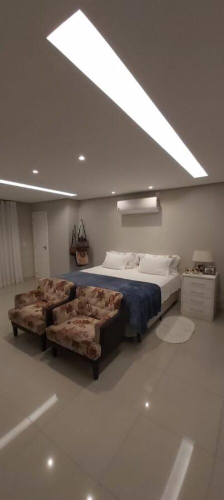 Casa, 3 quartos, 156 m² - Foto 20