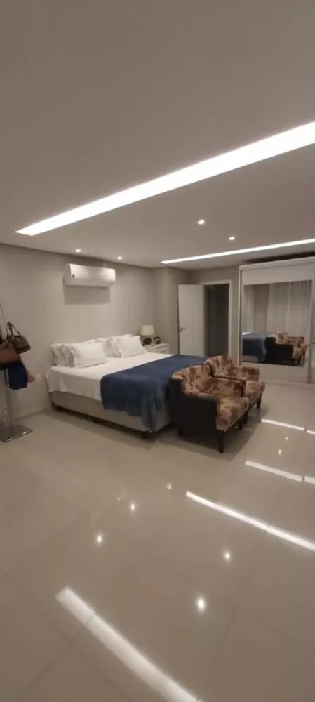 Casa, 3 quartos, 156 m² - Foto 11