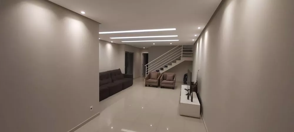 Casa, 3 quartos, 156 m² - Foto 14