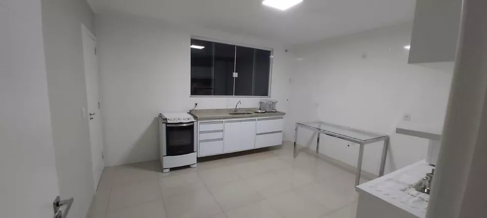 Casa, 3 quartos, 156 m² - Foto 10