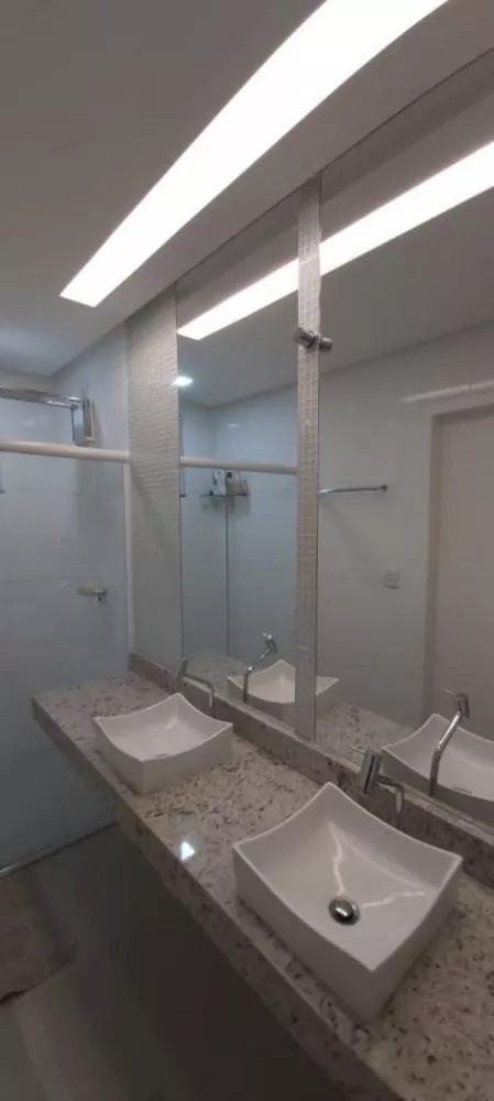 Casa, 3 quartos, 156 m² - Foto 17