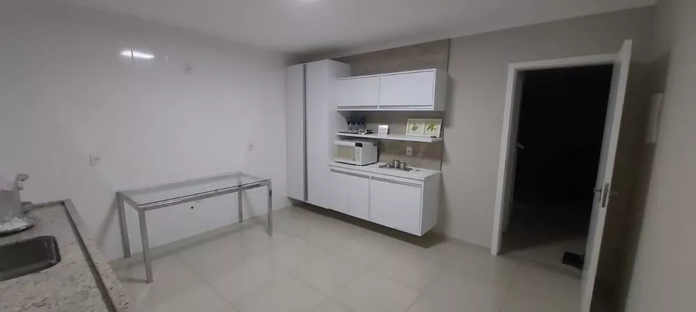 Casa, 3 quartos, 156 m² - Foto 4