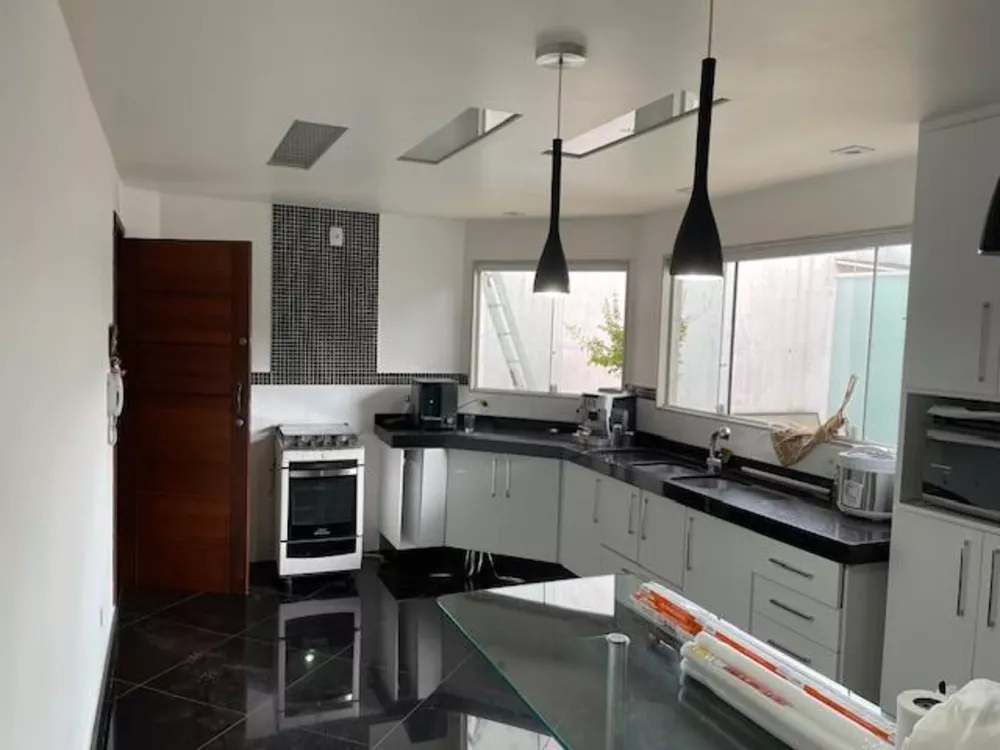 Casa, 5 quartos, 366 m² - Foto 5