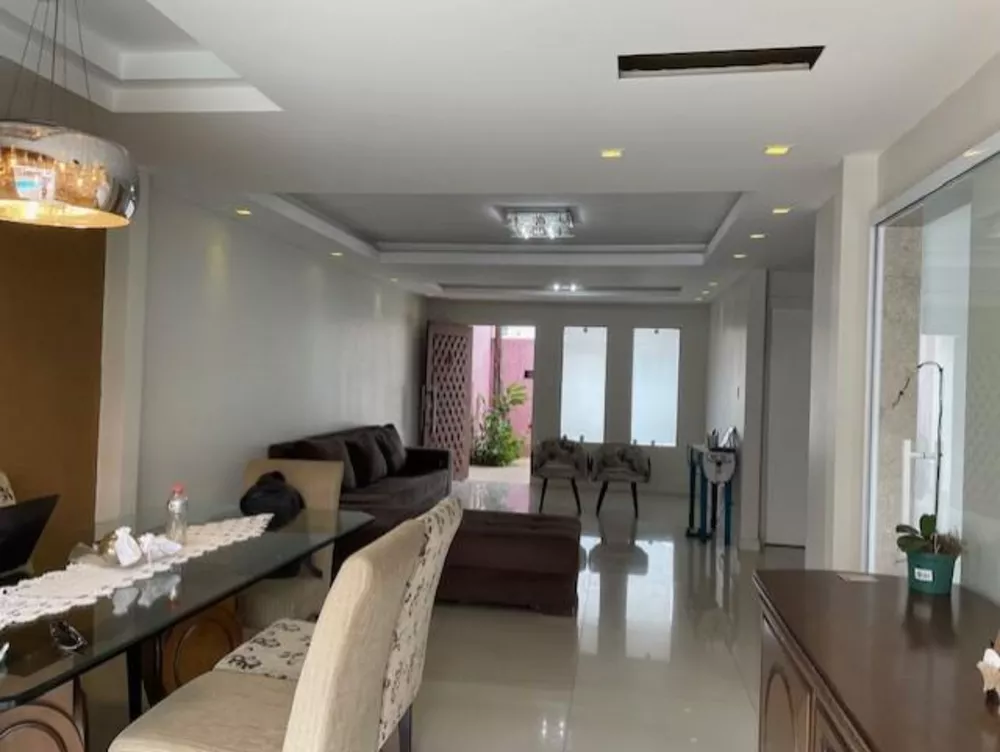 Casa, 5 quartos, 366 m² - Foto 7