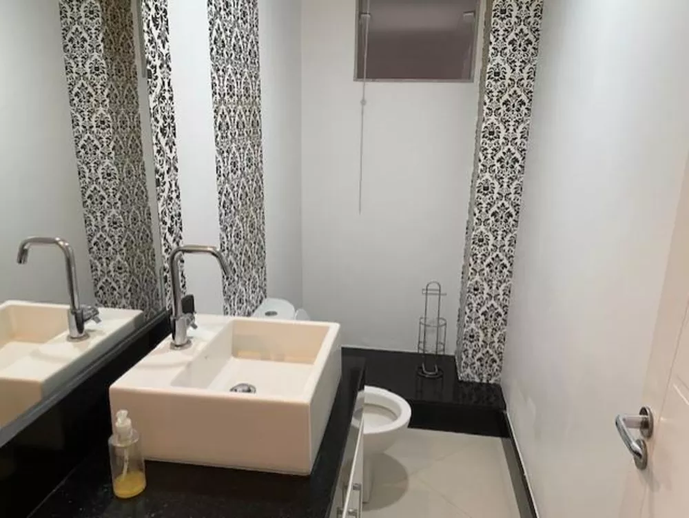 Casa, 5 quartos, 366 m² - Foto 23