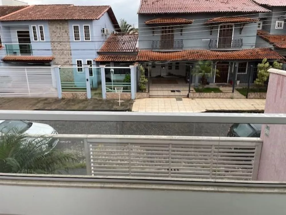 Casa, 5 quartos, 366 m² - Foto 20