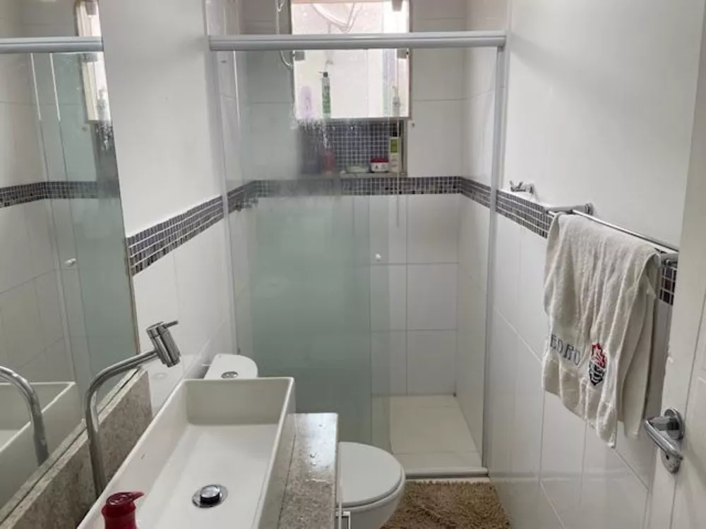 Casa, 5 quartos, 366 m² - Foto 21