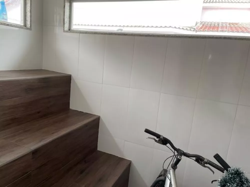 Casa, 5 quartos, 366 m² - Foto 9