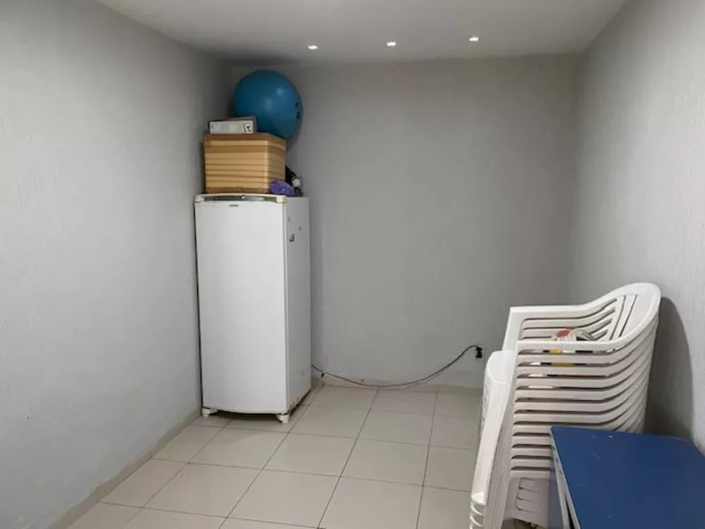 Casa, 5 quartos, 366 m² - Foto 11