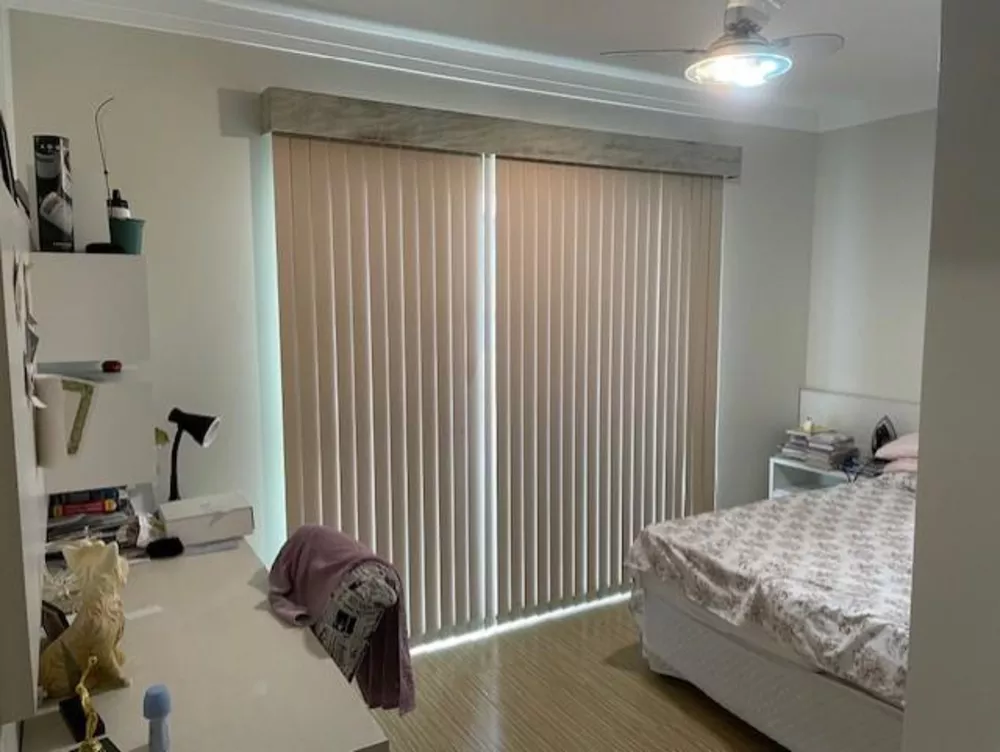 Casa, 5 quartos, 366 m² - Foto 3