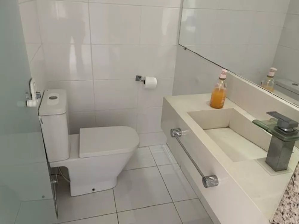 Casa, 5 quartos, 366 m² - Foto 6