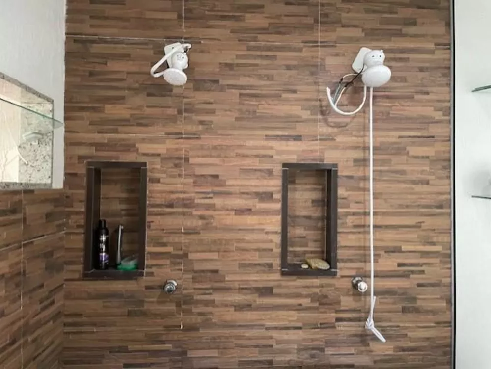 Casa, 5 quartos, 366 m² - Foto 12