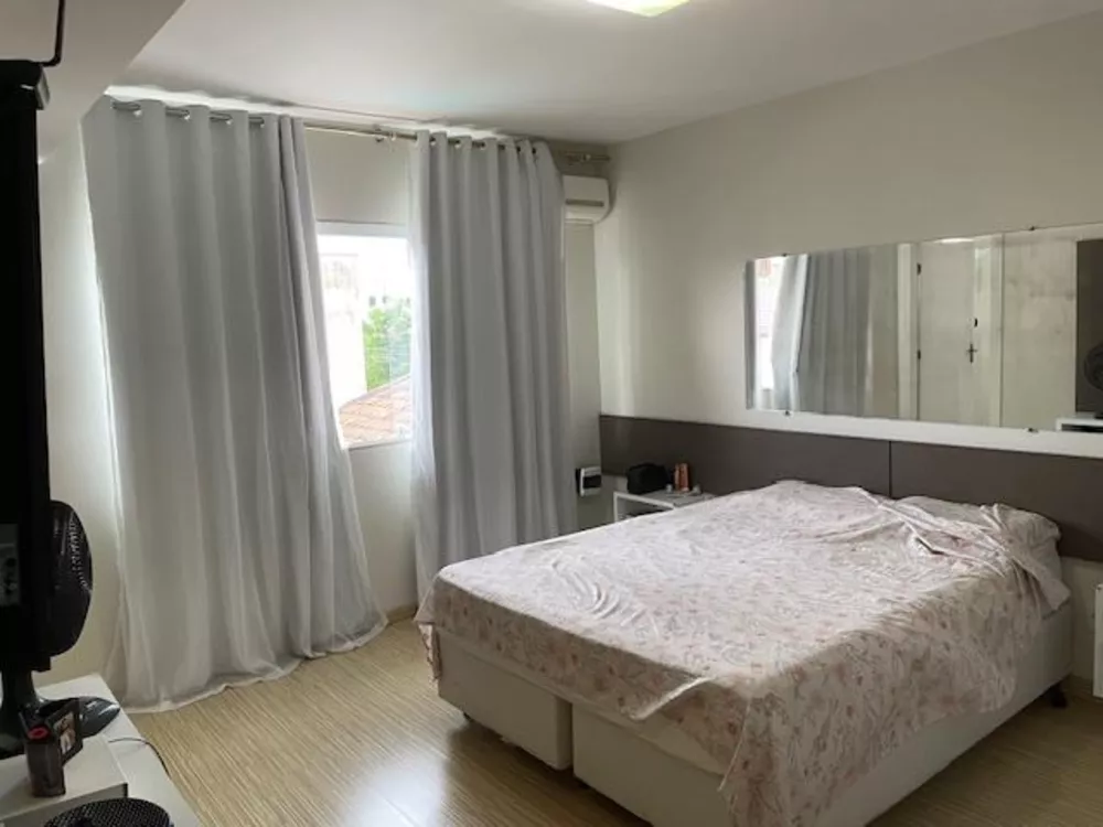 Casa, 5 quartos, 366 m² - Foto 24