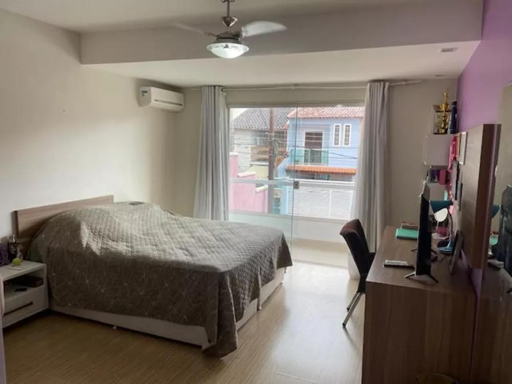 Casa, 5 quartos, 366 m² - Foto 18