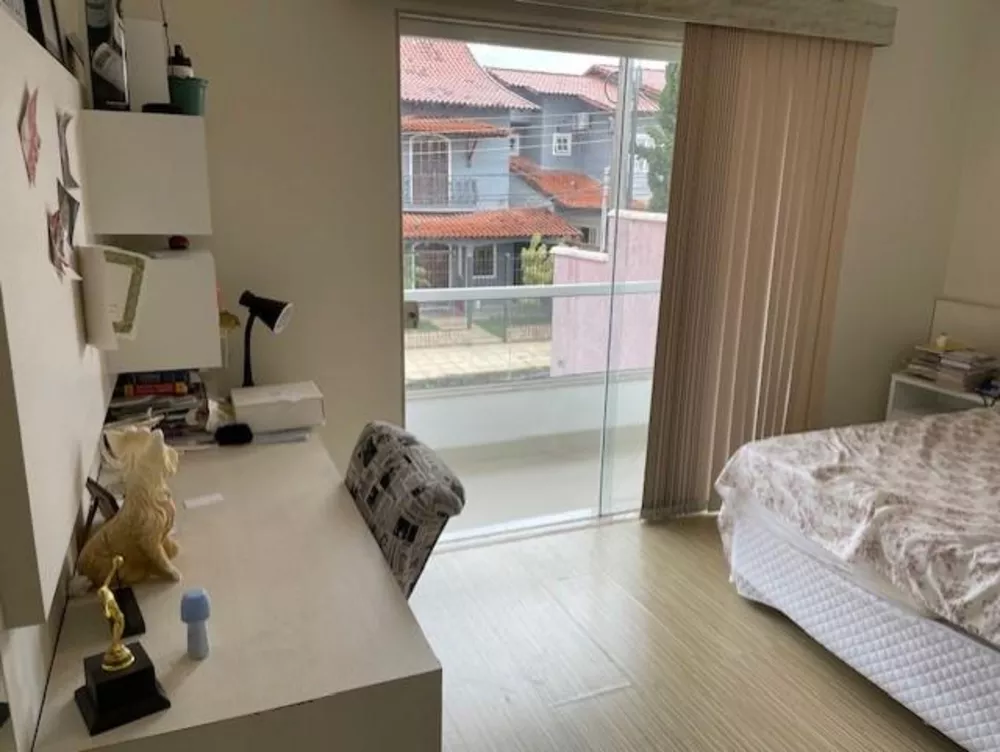Casa, 5 quartos, 366 m² - Foto 16