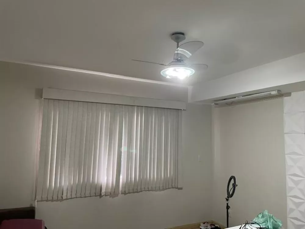 Casa, 5 quartos, 366 m² - Foto 17