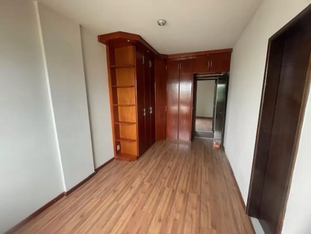 Apartamento, 4 quartos, 120 m² - Foto 14