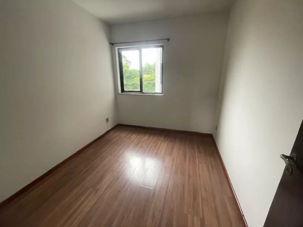 Apartamento, 4 quartos, 120 m² - Foto 25