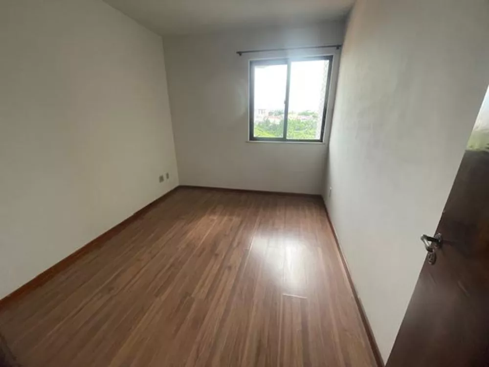 Apartamento, 4 quartos, 120 m² - Foto 22