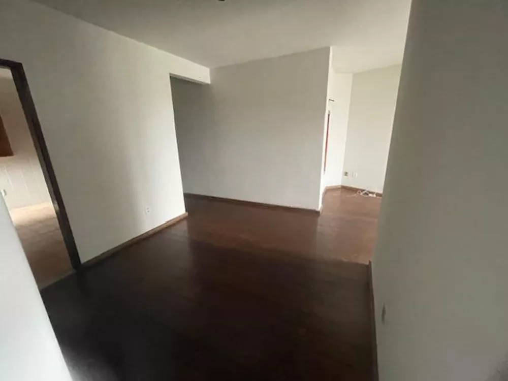 Apartamento, 4 quartos, 120 m² - Foto 26