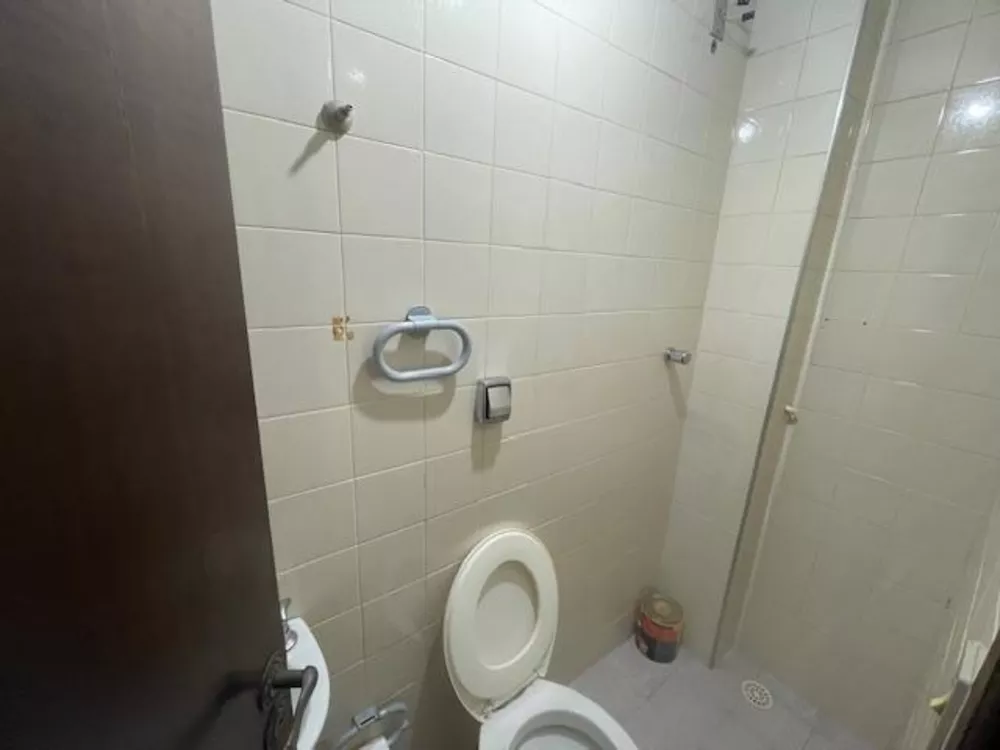 Apartamento, 4 quartos, 120 m² - Foto 21