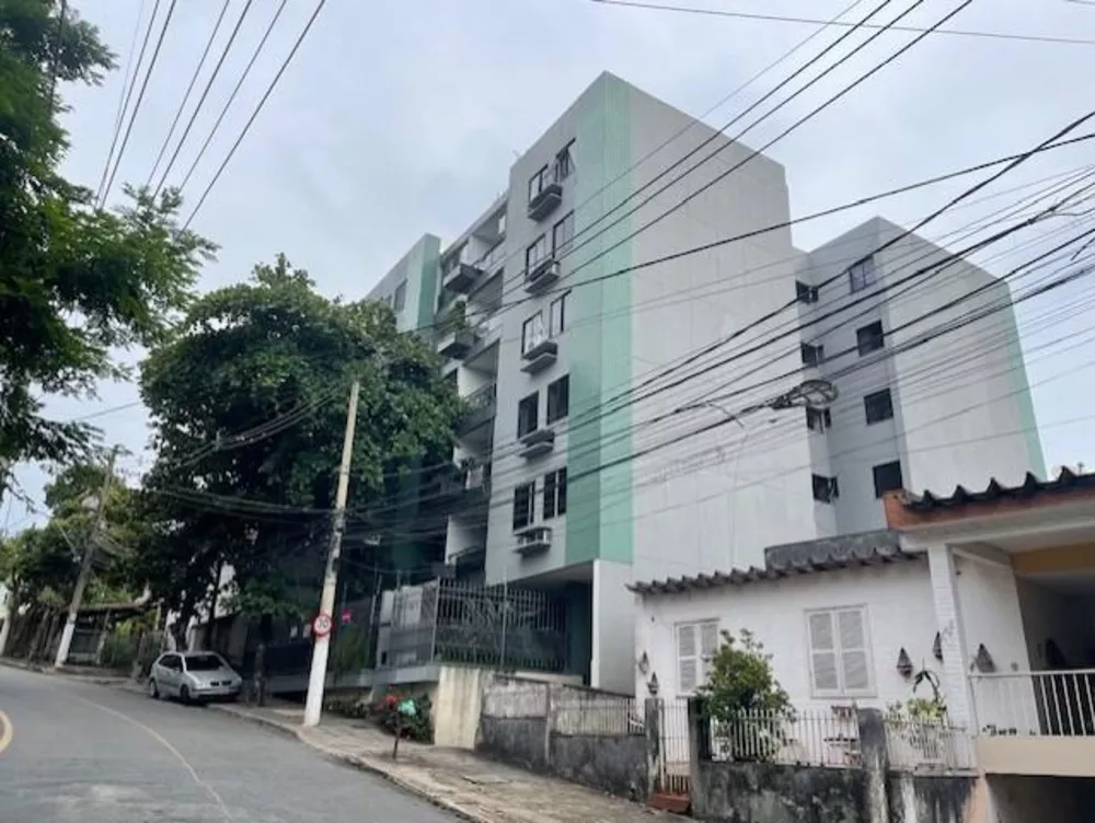 Apartamento, 4 quartos, 120 m² - Foto 9