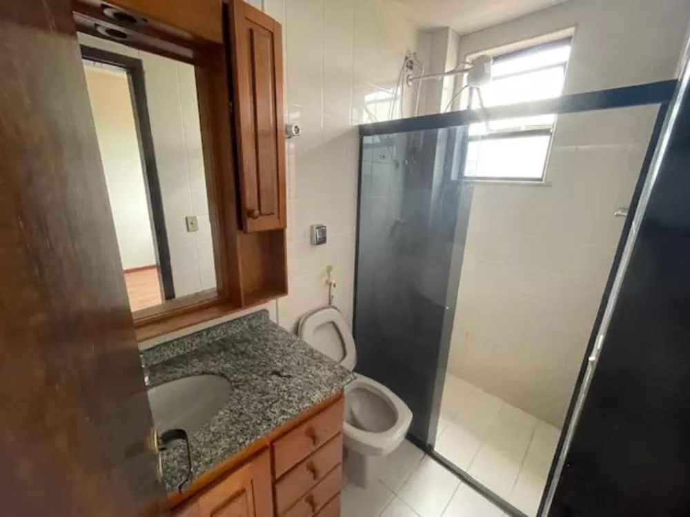 Apartamento, 4 quartos, 120 m² - Foto 6