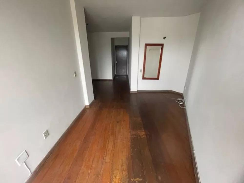 Apartamento, 4 quartos, 120 m² - Foto 11