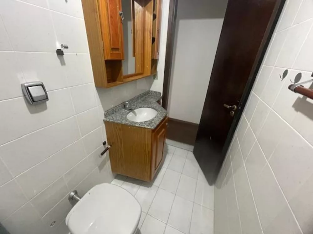 Apartamento, 4 quartos, 120 m² - Foto 1