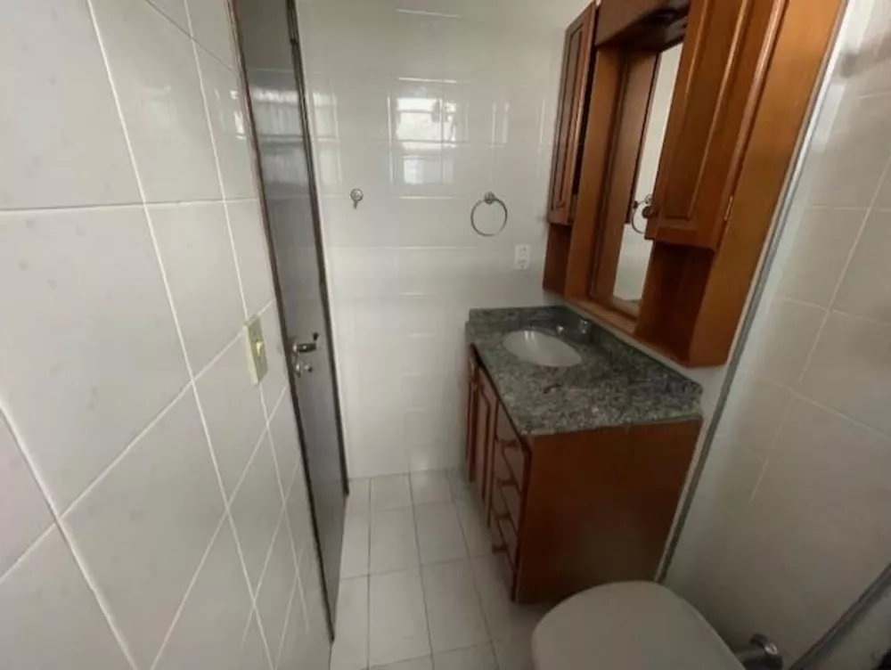 Apartamento, 4 quartos, 120 m² - Foto 10