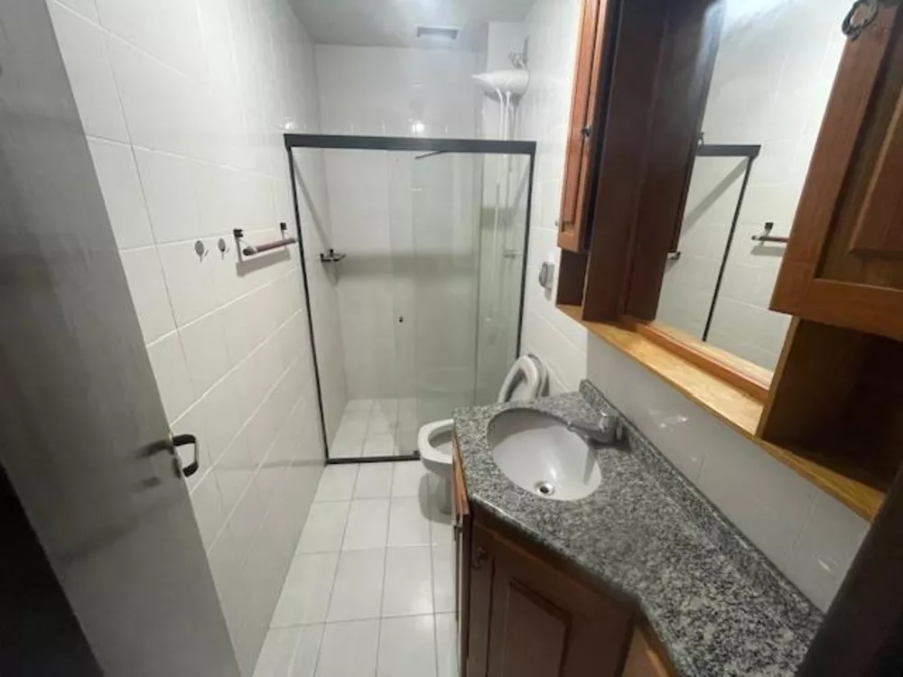 Apartamento, 4 quartos, 120 m² - Foto 16