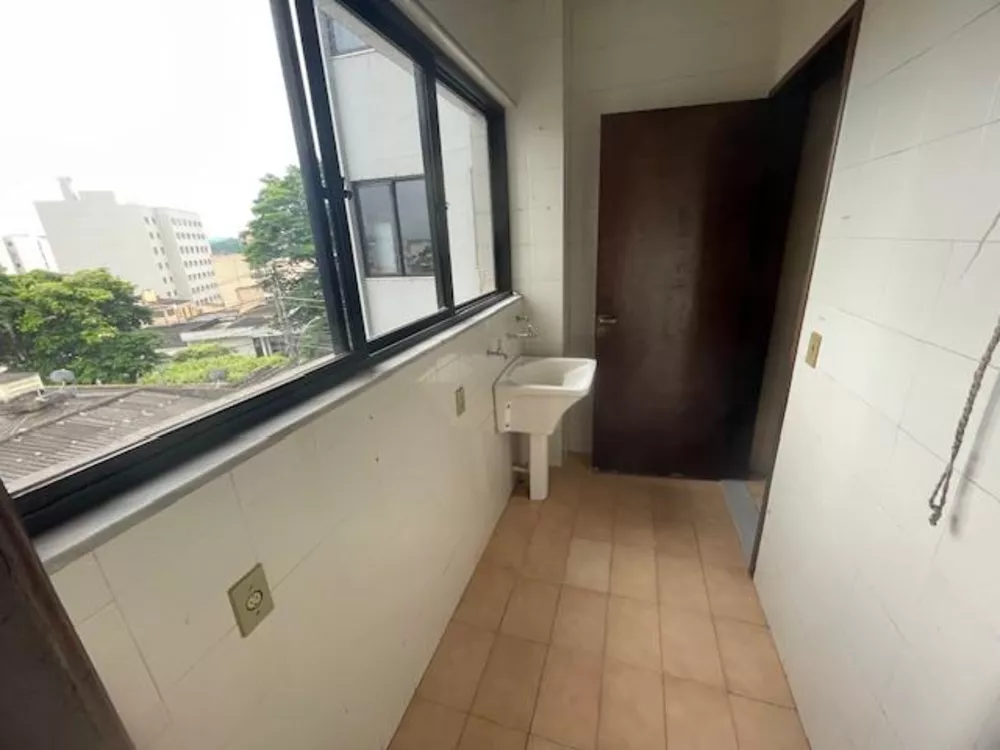 Apartamento, 4 quartos, 120 m² - Foto 18