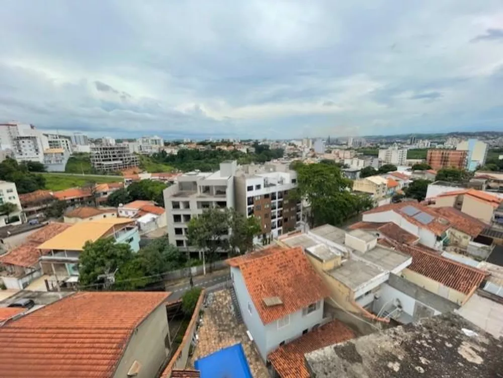 Apartamento, 4 quartos, 120 m² - Foto 24