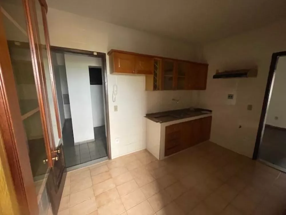 Apartamento, 4 quartos, 120 m² - Foto 20