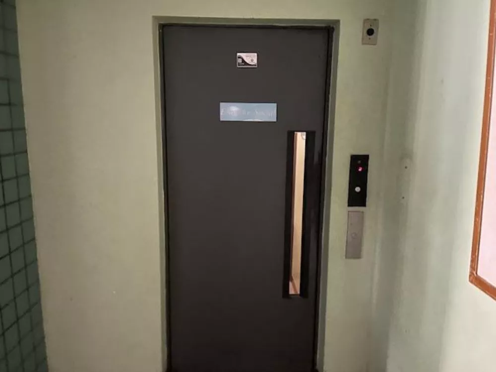 Apartamento, 4 quartos, 120 m² - Foto 19