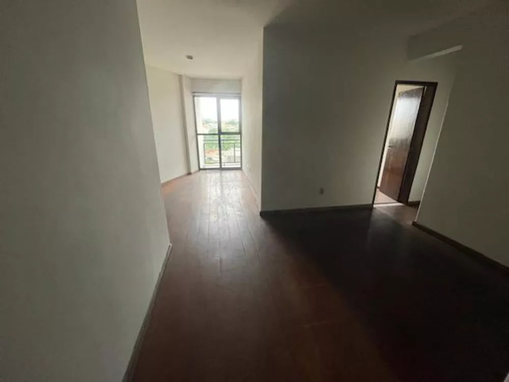 Apartamento, 4 quartos, 120 m² - Foto 29