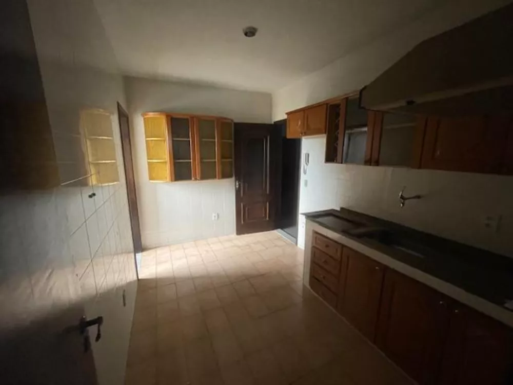 Apartamento, 4 quartos, 120 m² - Foto 15