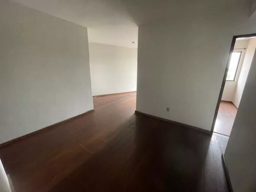 Apartamento, 4 quartos, 120 m² - Foto 32