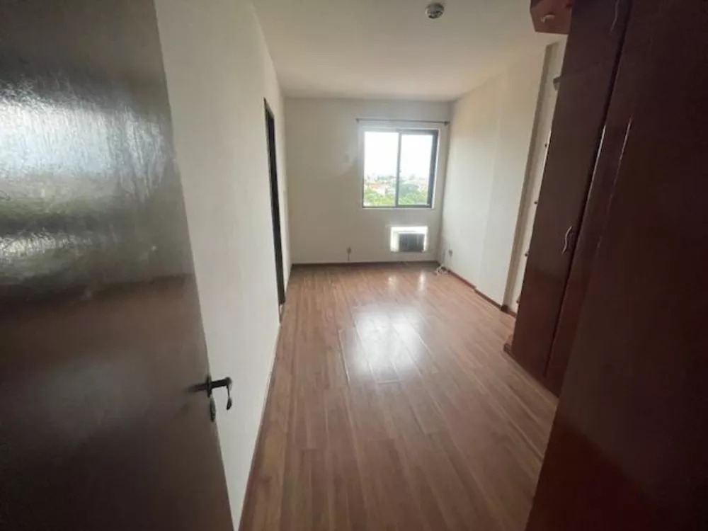 Apartamento, 4 quartos, 120 m² - Foto 13