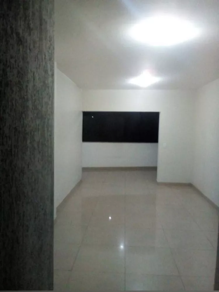 Apartamento, 3 quartos, 142 m² - Foto 5