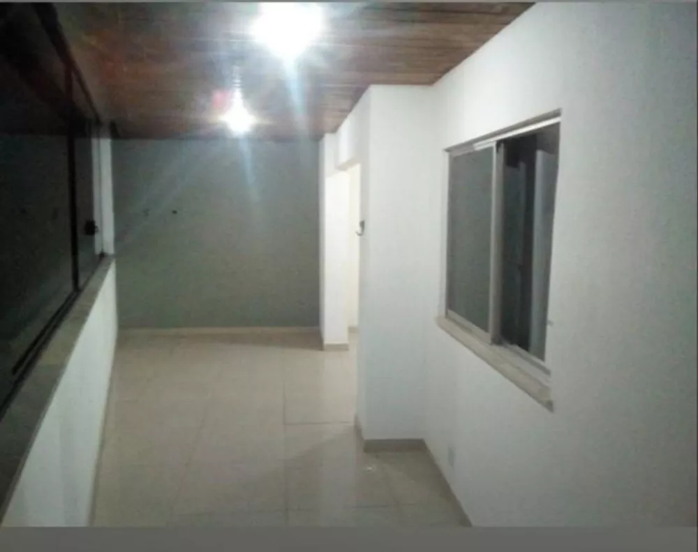 Apartamento, 3 quartos, 142 m² - Foto 9