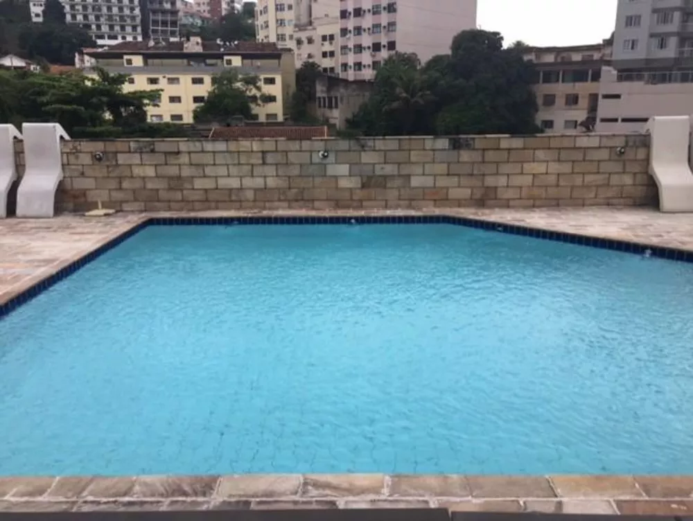 Apartamento, 3 quartos, 142 m² - Foto 6