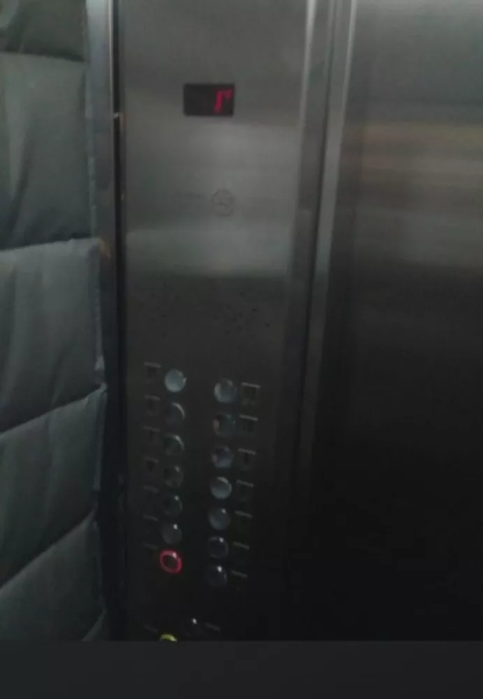 Apartamento, 3 quartos, 142 m² - Foto 4