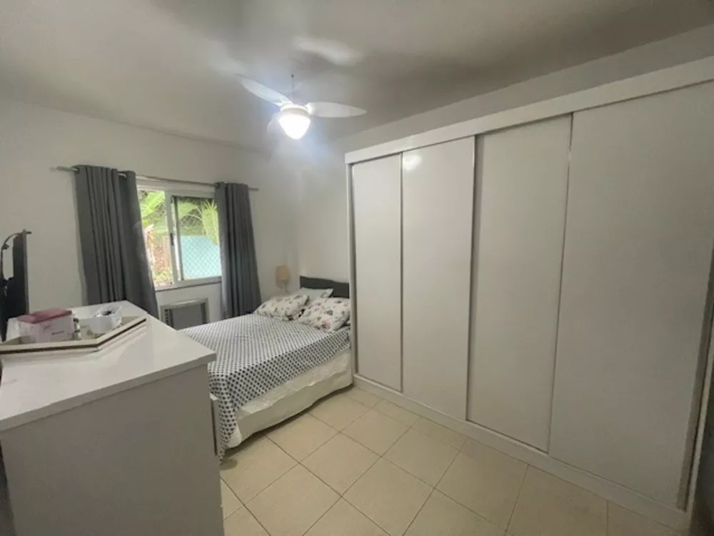 Apartamento, 3 quartos, 126 m² - Foto 18
