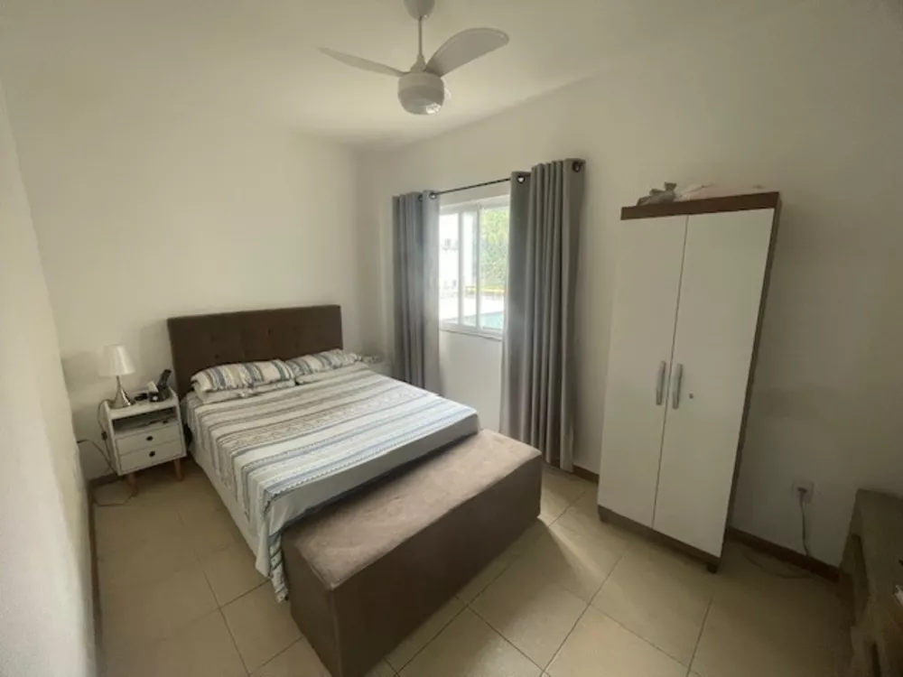 Apartamento, 3 quartos, 126 m² - Foto 4