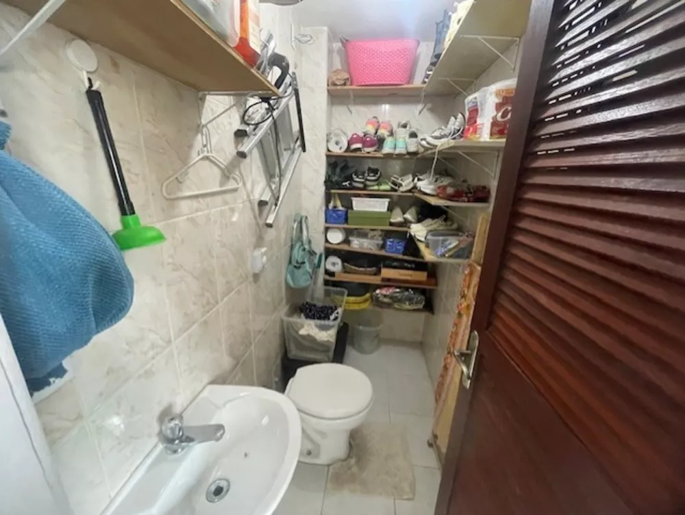 Apartamento, 3 quartos, 126 m² - Foto 14