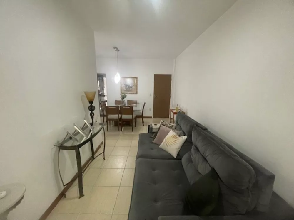 Apartamento, 3 quartos, 126 m² - Foto 6