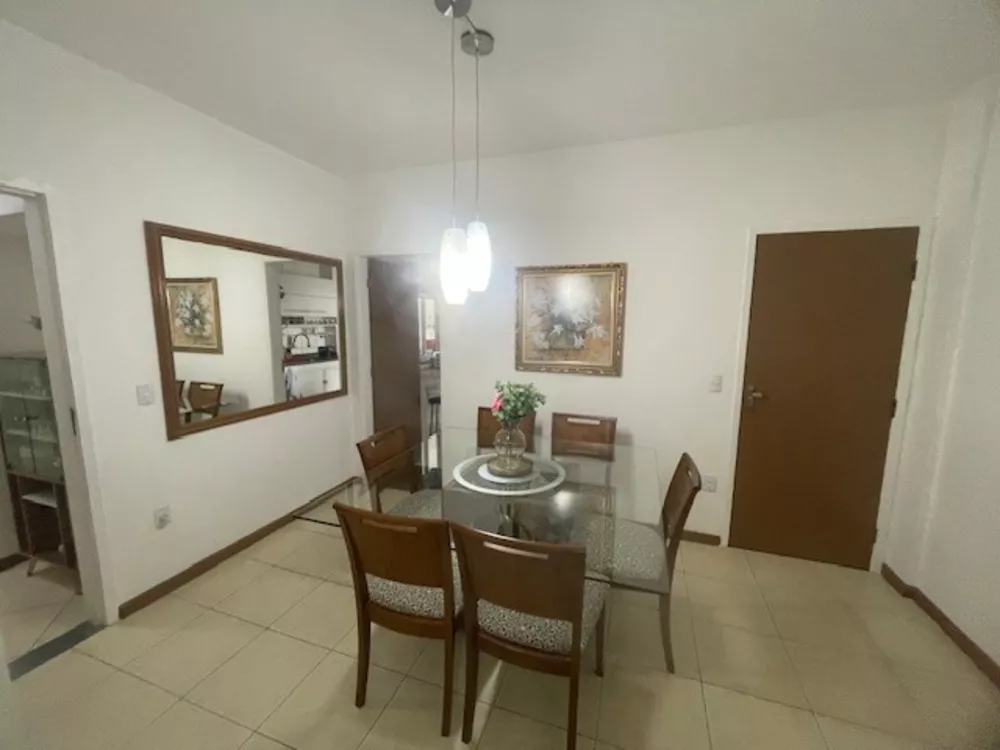 Apartamento, 3 quartos, 126 m² - Foto 13
